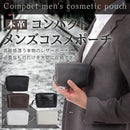 000049041e0c0eecbf6cb6d8f7d8dfc0ff00ff008e008f8088608920f700f700