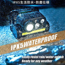 00000000000000200410004810c0e1d2fddff03adbfdeffefff6fec4feedd3d8