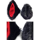 e7ffc3ff83c30181008181818381c7e3ffff03e001e000c00040008003800780