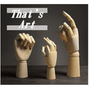 80017f803d0808047f9c090c0c8406c401e41de51865086508470847004581ff