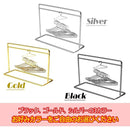 ffffff7fff5ffe63fa7ffbffaf7fbddbc5f6f5f6f5f3fffdfffd000000000000