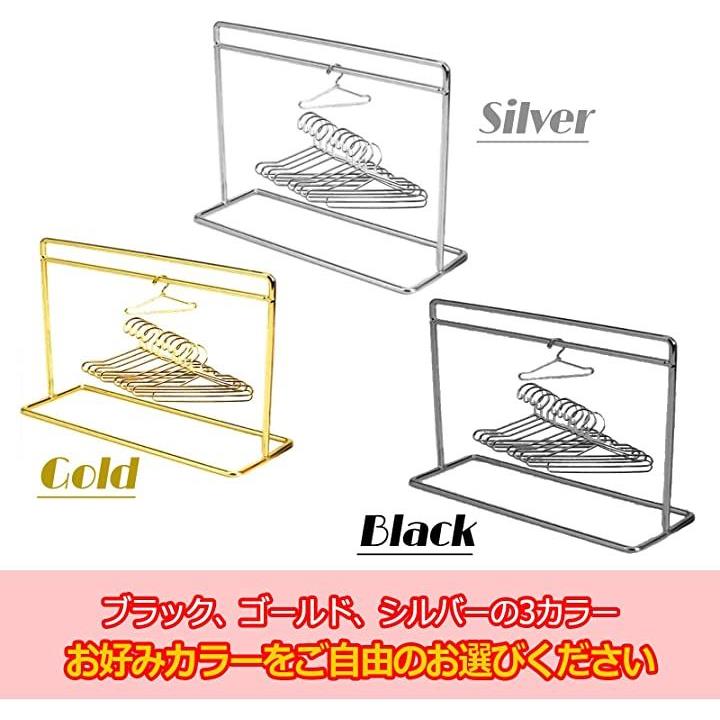 ffffff7fff5ffe63fa7ffbffaf7fbddbc5f6f5f6f5f3fffdfffd000000000000