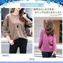 3ffcffff0bff31ff10ff18e000e000e080c0c1c0e1c0c1c3c1c3c9c3ffe3ffff