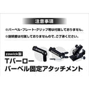 fffff00ff00fffffa61184cfd7fffffffdb98c198e00960083ffb02f8001ffff