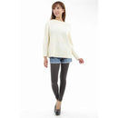 fc7ffc3ffc3ffffff87ff83ff87ff80ff817fc3ffc3ffc3ffc7ffe7ffe7ffe7f