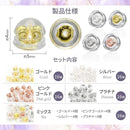 ecfeffbfffe1e2b4821fc229e3e1e7ffff7fce7ae76fc75f860eafffc7feefff