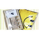 f31fc307f601fa00db00df0dde80d00df41dd809fd1dfc3ffc3be85be84bec9f