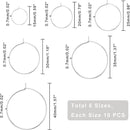 fffffffff5fef5ffffffffffff77fdfffffffffffffffbffff81ff81ff81e7ff