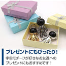 effff0bf887fa07fc03dfc11f000e000fc10fccdfc3ffe03d3fbffffdf3fdbbf