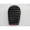 fffffc7ff83ff01ff01ff01ff01ff01ff01ff01ff01ff01ff01ff03ff03ffc7f