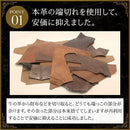 00000000200003803fde3f8e33ce210228803b803e863f9e00007fff7fff7fff