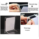 f00ffe0ff03ff17fffffff8000010c531c0f1c1f1c3f18ff18ff00ff00ffffff