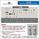 000077187fff7ccf7c454fff77ff77ff000800007ffc7ff677b43e507ff45bfe