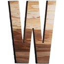 cfffc46fc46fc4efc42fe42fe5efe427e007e007e007e007e007e10fe18ff18f