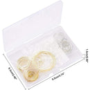 ffffffffff9ffe1ff89fe03fc00fc207c0afc443e003e857e01ff05ff9ffffff