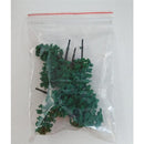 fffffffffffffffffffff5ffe0fff01ff01ff01fe00ff00fe00ff007f00ff7ff