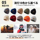 ffff9e3bdf9fffffc909c909ffffe809c809ffffffa0c320832c8248e7dff2c3