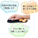 ffffefdfffb0de80bf80fec0ffe3f807f007f00ffffffbffffd7f7ffffefffff