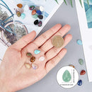 fff0adf204f63cbe3c83473b80f1cd09cad3e377f94ffb2daf9ebf253e25b8ff