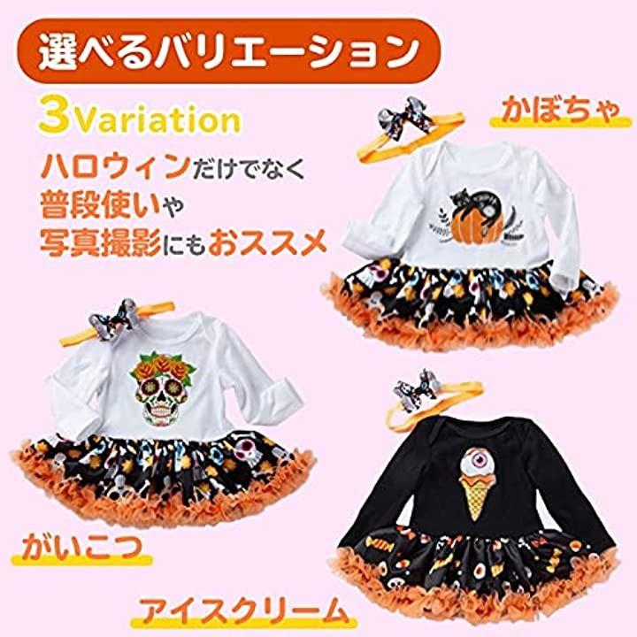 801f001fffffff9fffff9fe7ff83ff01cf83e7dfffc300c38181ff00ff81ffe3