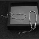 0000000001fe0fff0fff0fff0fff0fff0fff0fff000a00040000000000000000