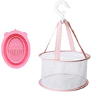 ffffffffffffffffffdfefdfc7d783d783578240c709c781ff21ff01fe01ffc7