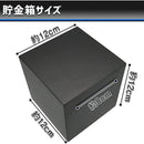 000070000000fffffe1ff80fc007e001e003e005f003f023f807f80ffa3ffe7f