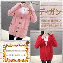 ffff849f9b9fa703805f81df9b17891ff4eae2d8eb08fe00be009a00c803dae3