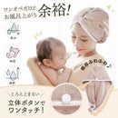 ffffeffff561ffe1dfe1dec1f843f863f031f071f801f804ff22ef51f9fbf317