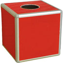 fffffe1fa007800183f1c401c400c400c401c401c401c401c401e401f42fffff