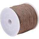 fffffffffffffffffe0ff207e007e007e007f007f00ff87fffffffffffffffff