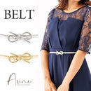 ffe4ffc4bf88bf80ff80ff80f700ef00ff00ff22f705ff06ff86ff8cdf88ffd8