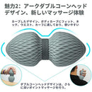 ffffdbb7ff11fffffffffdfff147e003c0018000e083f9cb87f99ff9cff9ffff