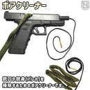 fffff97effff83c7e00fe17fc077c3ff87ff87f77fff7ff1ff97ff0fdec3b7a3