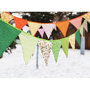 b0004001000406c00f800c000e081fc81f803fff7fffffffffffffffffffffff