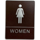 ffffffffe003e083e003e0c3e1c3e003e003c003c01fcb13c003c003ffffffff