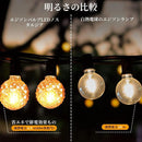 3cc03e0e7cbf78bf76fd6e9f0c8b0000002066f3f7f3f7b366000080008e0080