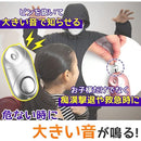 ffffef3dcf18003de007c013e8abb03ff83fd8bfe971a1dd00486b80ffdfff1e