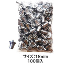 ffffffffffe3f001f001f003f003f003f003f003d0039003f003ffffff9fffff