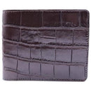 ffff800080008000a01080008000e1fe8040804fcffff27feff3effff37fe080