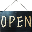 ffffffffffffffffffffffff80008000e600c000804080020001000000008001