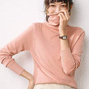 ff03ff03ff03ff43fe83fc01f000e200c31003901f908f10c700e380fb01fbe1