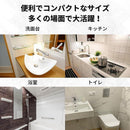 ffffe4c3f2efffffffff7e6f3f7f0d180e110c00ffef04fa078107b007800f06