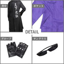 0000630049004f004b0063206360634002a07f7f0f0f497d4179414f6b5f7f7f