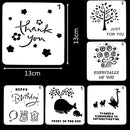 00007f1f7f1f7f1f7f1f7f003f177f1b001f081f00004f5f7fff7e3d5fbf7ebf