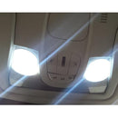 ffffffff000000000000000070007c037c0f7c1ef81e600880000000ffffffff