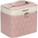 fffffffffffffe07c001c63dc3b1c0c1c001c021c001c001c001e003f03fffff