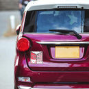 3bff2fff7020f004f004f83eeff3f1fce000e03fe33ef100e078e000ec00e000