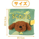 fffffffffd7ffffffffff003f003f003f003d003f007f007f007f003f807ffbf