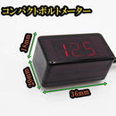 ffffb82f902ffffffffff401e401e800f000f800f001f001f40fffc7ffffffff